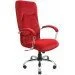 Richman      20 Red  2 AnyFix  (rich_00567)