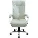 Richman      2200  1 Tilt  (rich_00234)