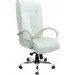 Richman      2200  1 Tilt  (rich_00234)