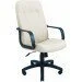 Richman      2200  2 AnyFix  (rich_00202)