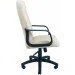 Richman      2200  3 MultiBlock  (rich_00203)