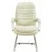   Richman   2200 CF   (rich_00305)