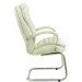   Richman   2200 CF   (rich_00305)