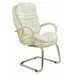   Richman   2200 CF   (rich_00305)