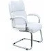   Richman   2200 CF   (rich_00466)