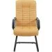   Richman   2205 CF   (rich_00126)