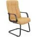   Richman   2205 CF   (rich_00126)