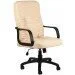 Richman      2207  1 Tilt  (rich_00893)