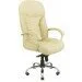 Richman      2207  3 MultiBlock  (rich_00271)