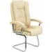   Richman   2207 CF   (rich_00480)