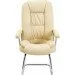   Richman   2207 CF   (rich_00480)