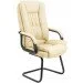   Richman   2207 CF    (rich_00482)