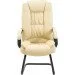   Richman   2207 CF    (rich_00482)
