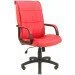 Richman    г  2210  г 1 Tilt  (rich_00774)