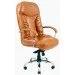Richman      2213-S  M1 Tilt - (rich_00281)