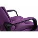 Richman      2216   2 AnyFix  (rich_00515)