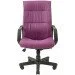 Richman      2216  3 MultiBlock  (rich_00797)