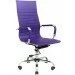   Richman      2216 DeepTilt  (rich_00186)