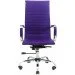   Richman      2216 DeepTilt  (rich_00186)