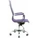   Richman      2216 DeepTilt  (rich_00186)