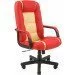 Richman      2218-2230  3 MultiBlock - (rich_00991)