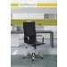   Richman      2218 DeepTilt  (rich_00189)
