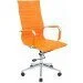  Richman      2218 DeepTilt  (rich_00189)