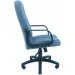 Richman      2220  1 Tilt  (rich_00204)