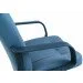 Richman      2220  2 AnyFix  (rich_00205)