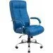 Richman      2227  1 Tilt  (rich_00632)