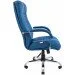 Richman      2227  1 Tilt  (rich_00632)