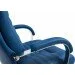 Richman      2227  1 Tilt  (rich_00632)