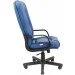   Richman   2227  2 AnyFix  (rich_00072)