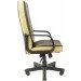 Richman      2230/2201  1 Tilt - (rich_00692)