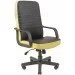 Richman      2230/2201  1 Tilt - (rich_00692)