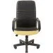 Richman      2230/2201  1 Tilt - (rich_00692)