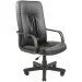 Richman    ͳ  2230  1 Tilt  (rich_00614)