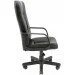 Richman    ͳ  2230  1 Tilt  (rich_00614)