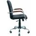 Richman      2230  1 Tilt  (rich_00818)