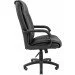 Richman      2230   1 Tilt  (rich_00949)