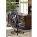Richman      2230  2 AnyFix  (rich_00273)