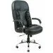 Richman      2230  2 AnyFix  (rich_00273)