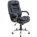 Richman      2230  2 AnyFix  (rich_00285)