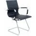   Richman   2230 CF  (rich_00193)