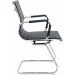   Richman   2230 CF  (rich_00193)