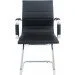   Richman   2230 CF  (rich_00193)
