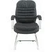   Richman   2230 CF   (rich_00306)