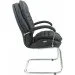   Richman   2230 CF   (rich_00306)