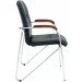   Richman   2230 CF   (rich_00817)