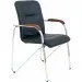   Richman   2230 CF   (rich_00817)